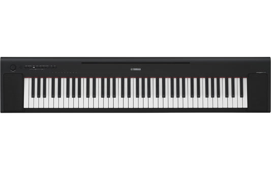 Yamaha NP-35B
