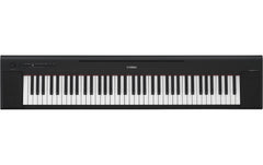 Yamaha NP-35B