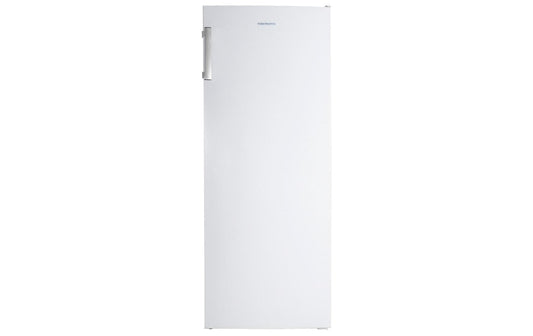 Kibernetik | Gefrierschrank ECOT161 | C, 161l, 39dB, 230V