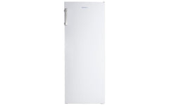 Kibernetik | Gefrierschrank ECOT161 | C, 161l, 39dB, 230V