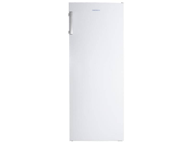 Kibernetik | Gefrierschrank ECOT161 | C, 161l, 39dB, 230V