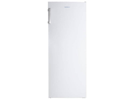 Kibernetik | Gefrierschrank ECOT161 | C, 161l, 39dB, 230V
