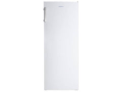 Kibernetik | Gefrierschrank ECOT161 | C, 161l, 39dB, 230V