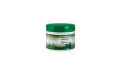 Luposan MoorLiquid 500g