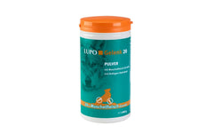 Luposan Gelenk 20 Pulver 1000g