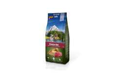 DeliBest, Halbfeuchtfutter Premium Complete