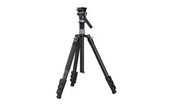SmallRig Travel Video Tripod Kit