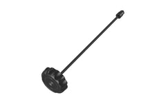 SmallRig Focus Whip