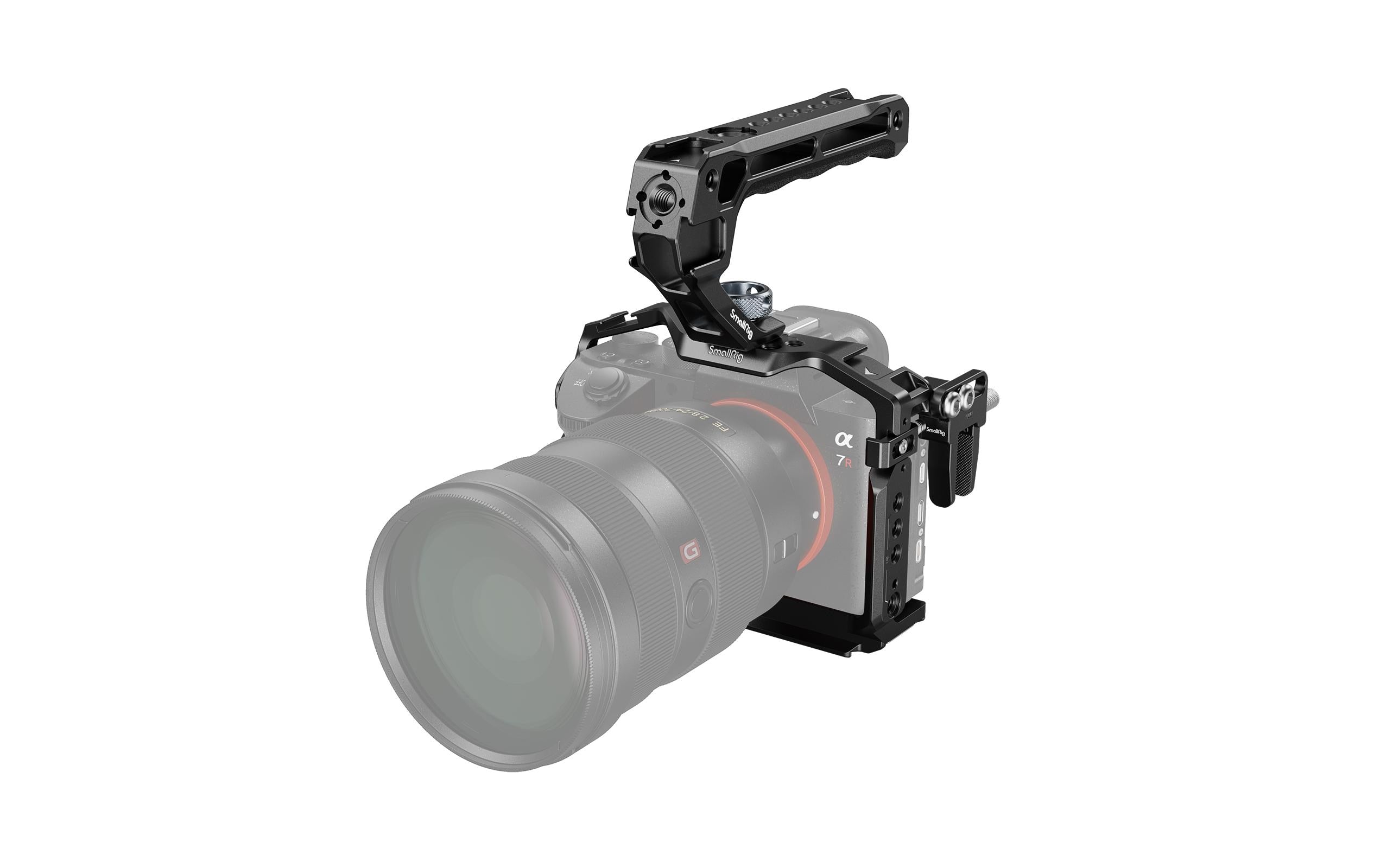 SmallRig Cage Kit