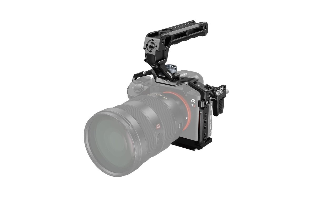 SmallRig Cage Kit