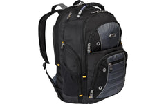 Targus® Drifter 15.6 Laptop Backpack