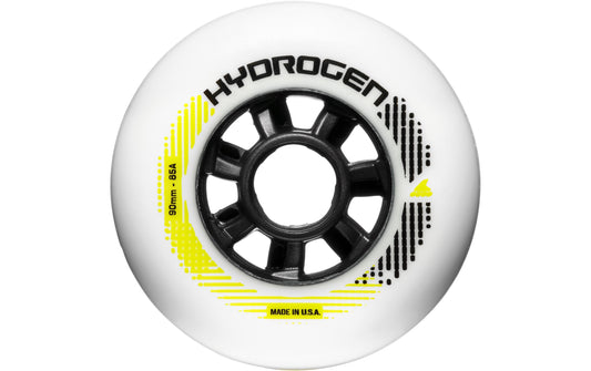 HYDROGEN  90/85A