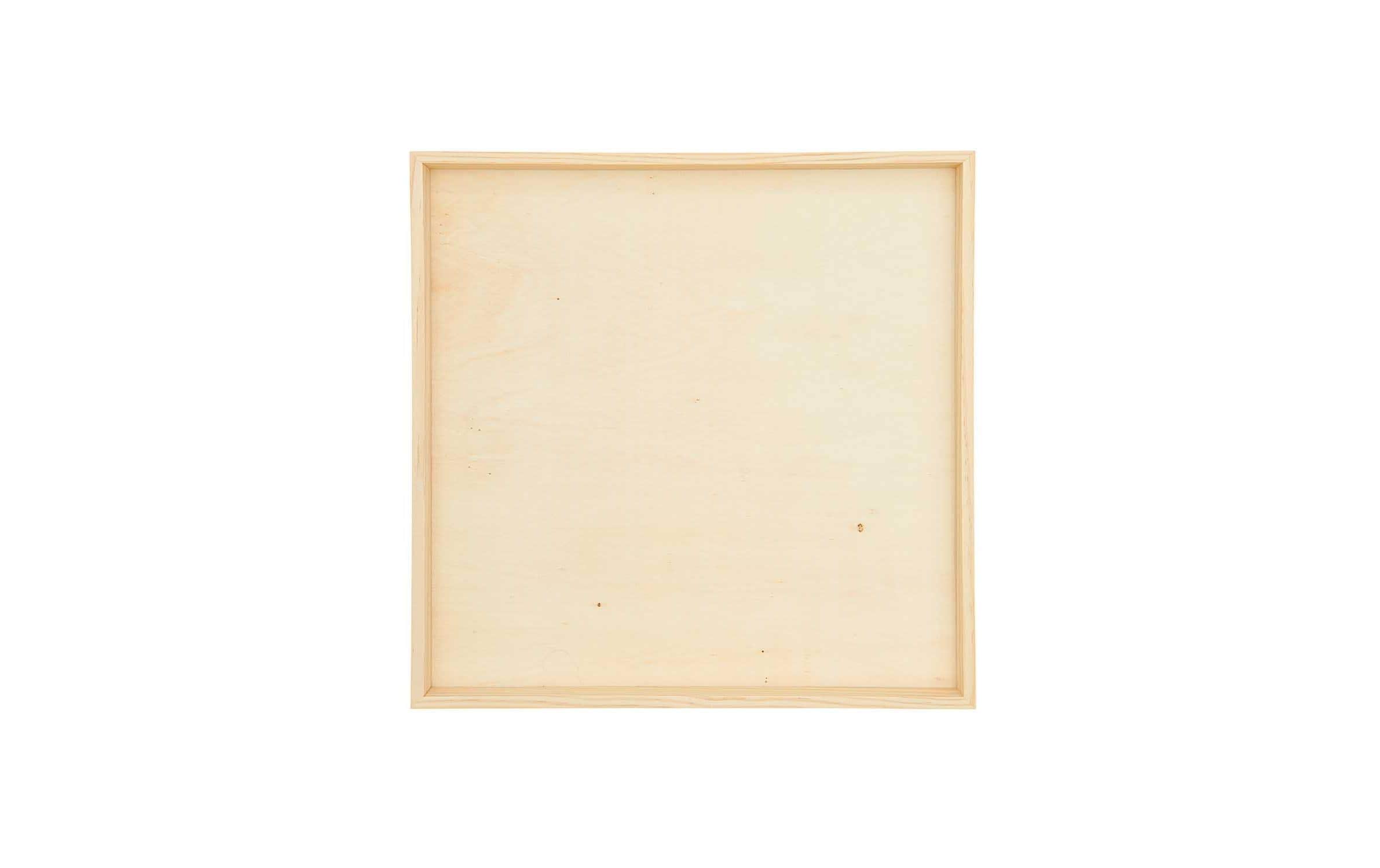 Rico Objektrahmen, 30,8x30,8cm