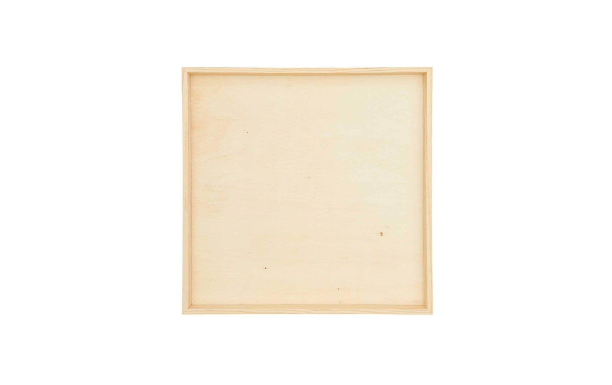 Rico Objektrahmen, 30,8x30,8cm
