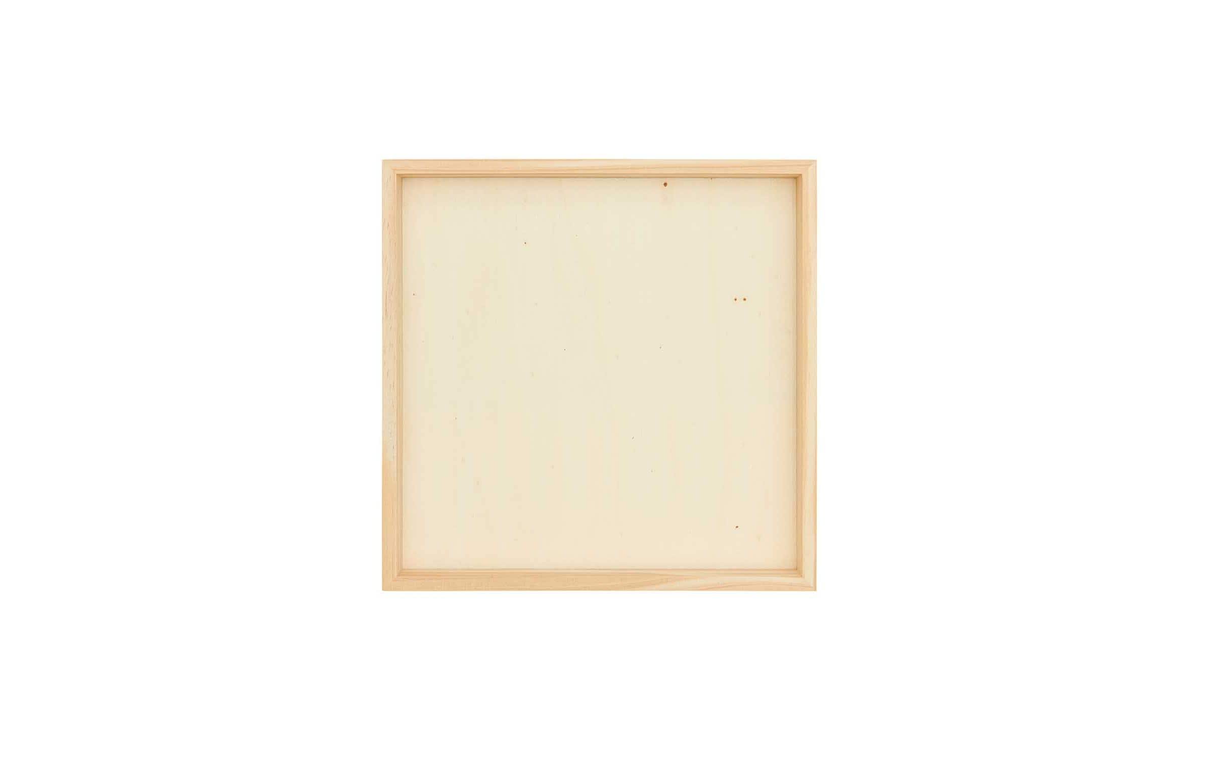 Rico Objektrahmen, 20,8x20,8cm