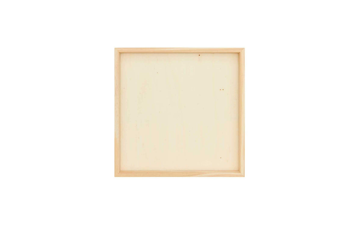 Rico Objektrahmen, 20,8x20,8cm