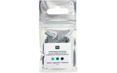 Rico Design, Wachsfarben Kerzenfarbe 5 g, T