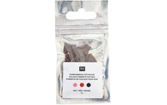 Rico Design, Wachsfarben Kerzenfarbe 5 g, R