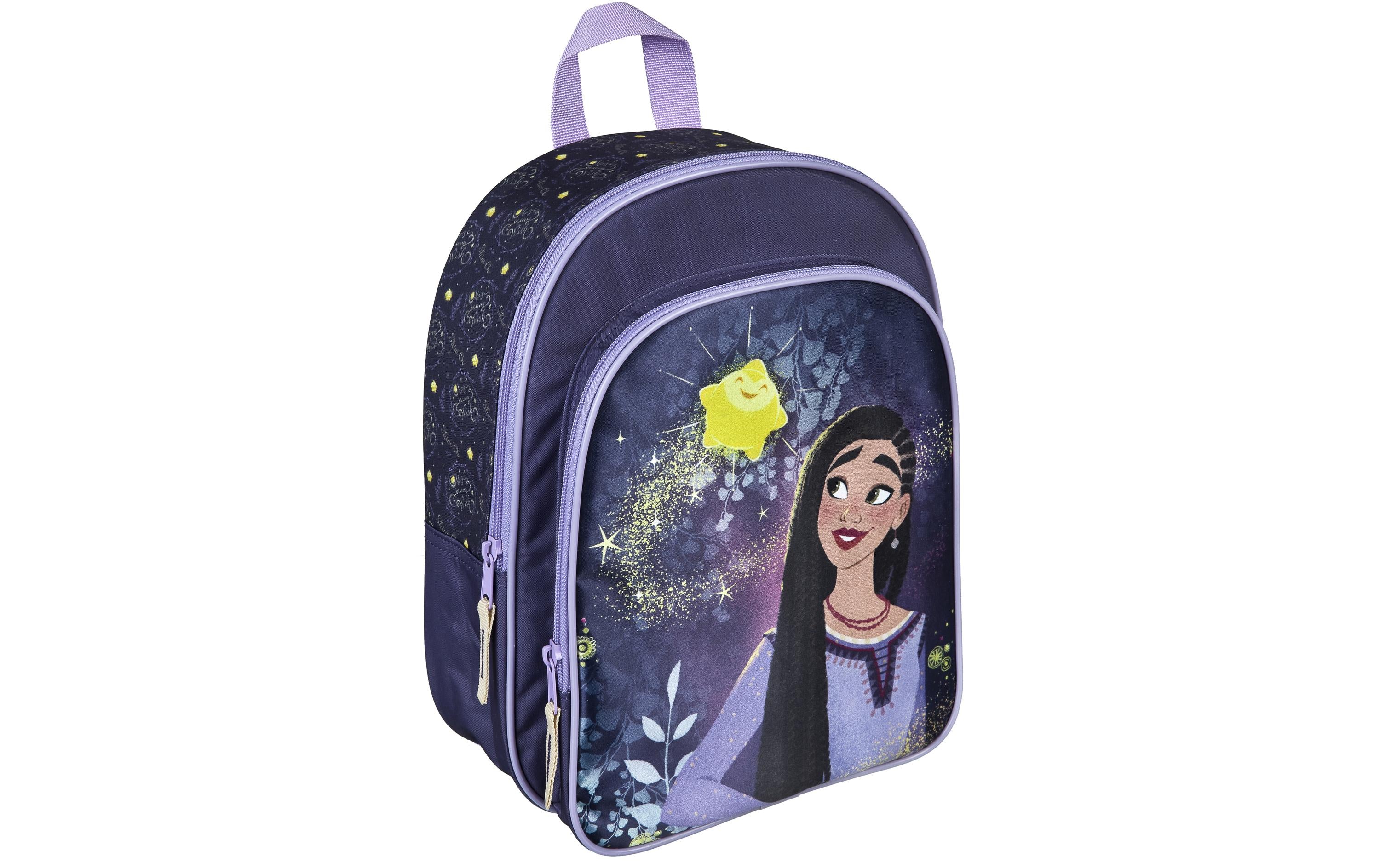 Undercover Kindergartenrucksack 7 L