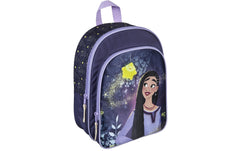 Undercover Kindergartenrucksack 7 L