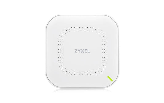 ZyXEL NWA50AX Pro