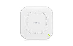 ZyXEL NWA50AX Pro