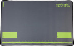 Ernie Ball 9615 Techmat