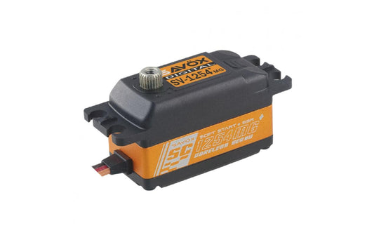 Savöx Servo SV-1254MG+ Digital