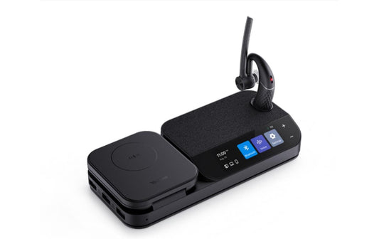 Yealink Headset BH71 Workstation