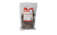 Kaufit, Rindfleisch flach, 200 g