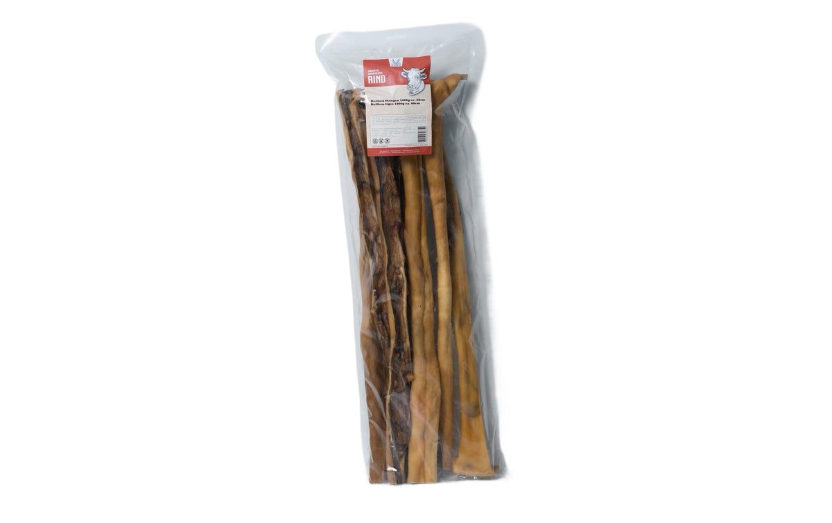 Kaufit  Bullkau Stangen 1000g