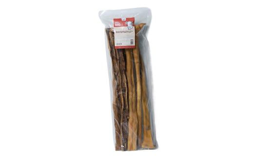 Kaufit  Bullkau Stangen 1000g
