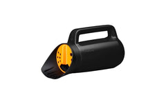 FISKARS Solid Handstreuer
