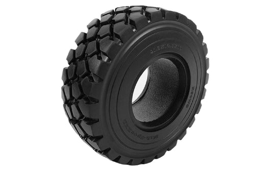 RC4WD | MIL-SPEC ZXL 1.9 Reifen
