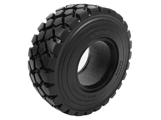 RC4WD | MIL-SPEC ZXL 1.9 Reifen
