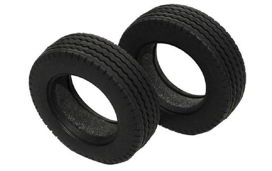 RC4WD LoRider 1.7 Reifen