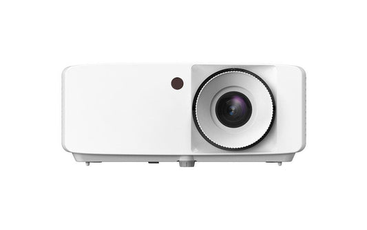 Laser Projektor Optoma HZ40HDr