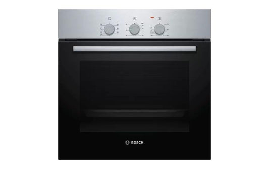 Bosch Back HBF011BR0