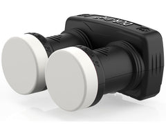 Satelliten TV Zubehör | LNB Monobloc Single 6° Dure-line | LNB (MB6-US)
