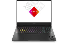 HP OMEN 16-u0938nz i9-13900HX, black