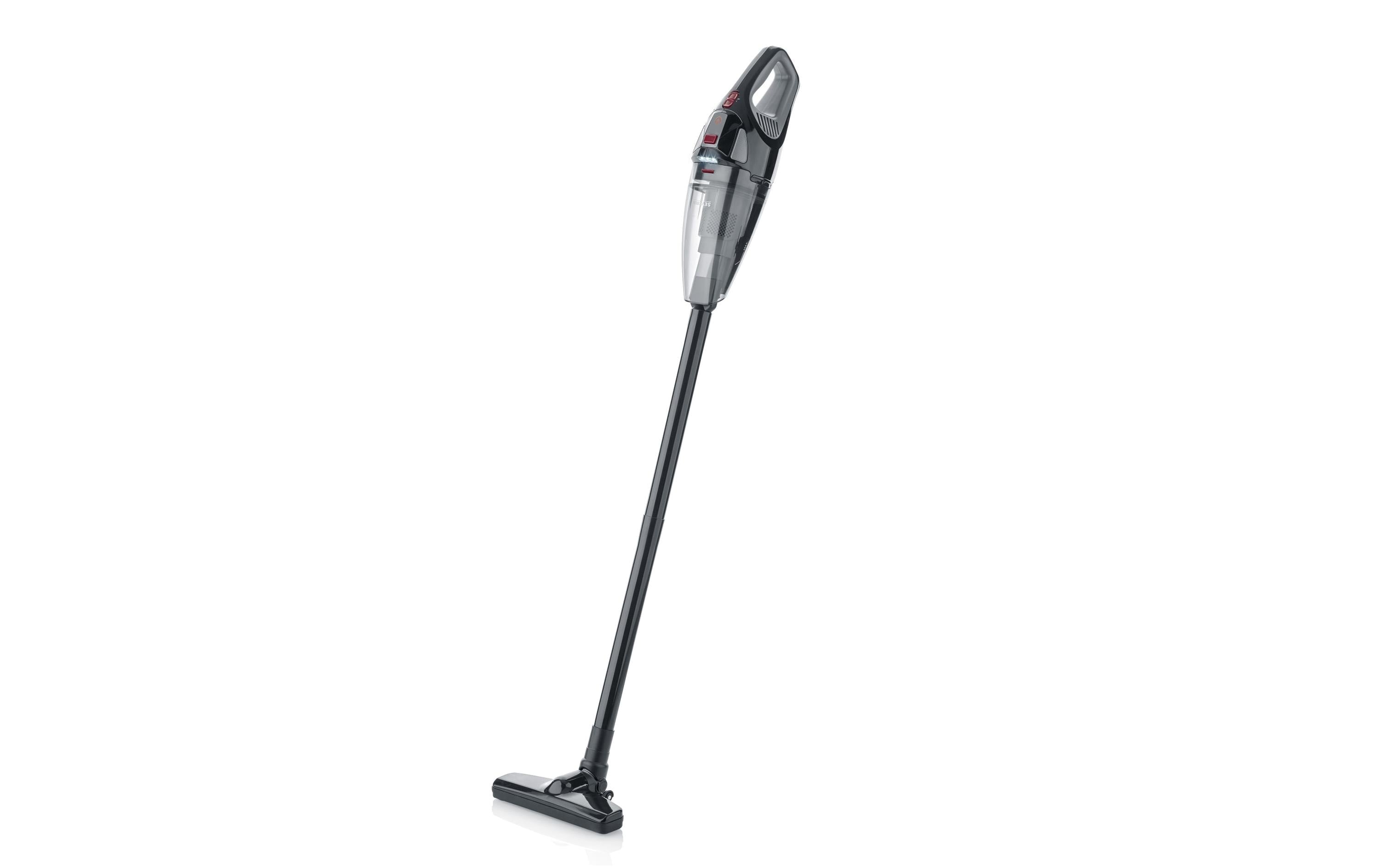 Severin Bodenstaubsauger HV7147