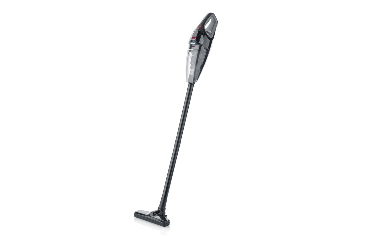 Severin Bodenstaubsauger HV7147