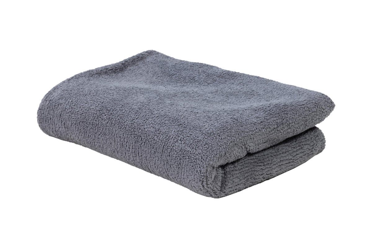 COCON Sherpa Bezug