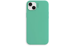NUDIENT Base Case Mint Green