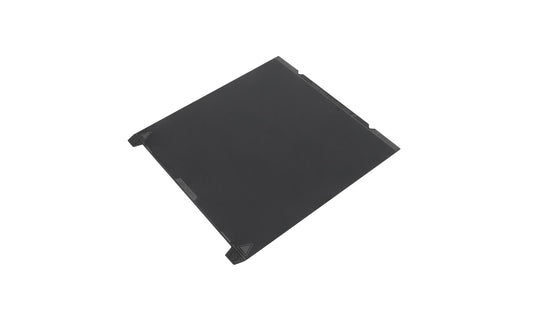Creality Druckplattform Kit zum K1 Max