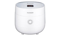Cuckoo | Reiskocher CR-0675F | 1.08l, 230V, 580W