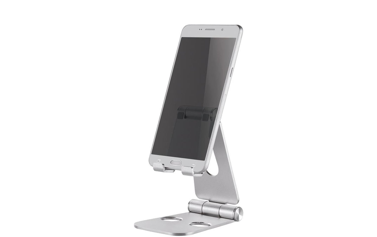 Neomounts DS10-160SL1 Stand