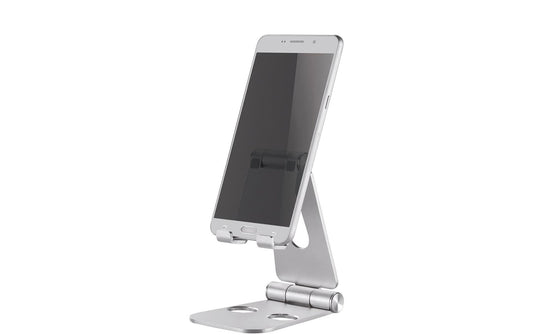 Neomounts DS10-160SL1 Stand