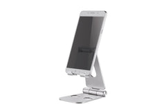 Neomounts DS10-160SL1 Stand