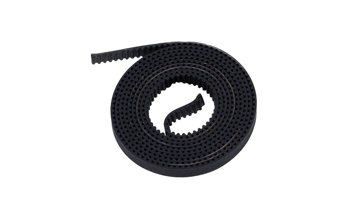 Creality Riemen / Belt Kit zu K1 + Div.